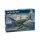 ITALERI 510001339 1:72 JU 52/3 m Floatplane
