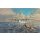 ITALERI 510001352 1:72 Sunderland Mk.III