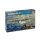 ITALERI 510001352 1:72 Sunderland Mk.III
