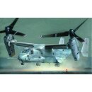 ITALERI 510002622 1:48 IT V-22 OSPREY Tilt Rotor