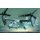 ITALERI 510002622 1:48 IT V-22 OSPREY Tilt Rotor