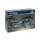 ITALERI 510002622 1:48 IT V-22 OSPREY Tilt Rotor