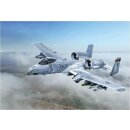 ITALERI 510002725 1:48 A-10C "Blacksnakes"