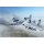 ITALERI 510002725 1:48 A-10C "Blacksnakes"