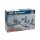 ITALERI 510002725 1:48 A-10C "Blacksnakes"