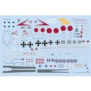 ITALERI 510002737 1:48 RF-4E Phantom II