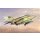 ITALERI 510002737 1:48 RF-4E Phantom II