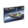 ITALERI 510002737 1:48 RF-4E Phantom II