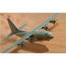 ITALERI 510002746 1:48 Hercules C-130J C5