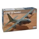 ITALERI 510002746 1:48 Hercules C-130J C5