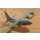 ITALERI 510002746 1:48 Hercules C-130J C5
