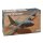 ITALERI 510002746 1:48 Hercules C-130J C5