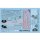 ITALERI 510002746 1:48 Hercules C-130J C5