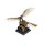 ITALERI 510003108 IT L.DaVinci Flugmaschine (ORNITHOPTER)