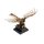 ITALERI 510003108 IT L.DaVinci Flugmaschine (ORNITHOPTER)