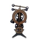 ITALERI 510003109 IT L. DaVinci Uhr