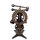 ITALERI 510003109 IT L. DaVinci Uhr