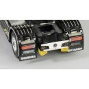 ITALERI 510003883 1:24 Scania R730 V8 Topline Imperial