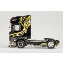 ITALERI 510003883 1:24 Scania R730 V8 Topline Imperial