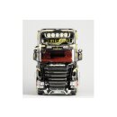 ITALERI 510003883 1:24 Scania R730 V8 Topline Imperial