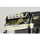 ITALERI 510003883 1:24 Scania R730 V8 Topline Imperial