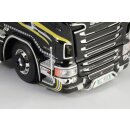 ITALERI 510003883 1:24 Scania R730 V8 Topline Imperial