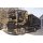 ITALERI 510003883 1:24 Scania R730 V8 Topline Imperial