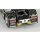 ITALERI 510003883 1:24 Scania R730 V8 Topline Imperial