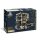 ITALERI 510003883 1:24 Scania R730 V8 Topline Imperial