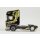 ITALERI 510003883 1:24 Scania R730 V8 Topline Imperial