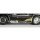 ITALERI 510003883 1:24 Scania R730 V8 Topline Imperial