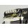 ITALERI 510003883 1:24 Scania R730 V8 Topline Imperial