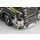 ITALERI 510003883 1:24 Scania R730 V8 Topline Imperial