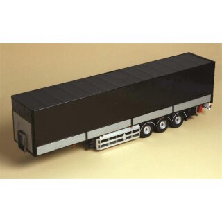 ITALERI 510003885 1:24 Cargo Auflieger