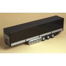 ITALERI 510003885 1:24 Cargo Auflieger