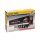ITALERI 510003885 1:24 Cargo Auflieger