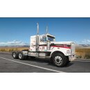 ITALERI 510003915 1:24 Classic US Truck Western Star