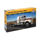 ITALERI 510003915 1:24 Classic US Truck Western Star