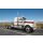 ITALERI 510003915 1:24 Classic US Truck Western Star
