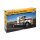 ITALERI 510003915 1:24 Classic US Truck Western Star