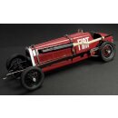 ITALERI 510004701 1:12 FIAT Mefistofele 21706c.c. 1923-25