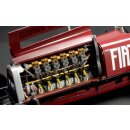 ITALERI 510004701 1:12 FIAT Mefistofele 21706c.c. 1923-25