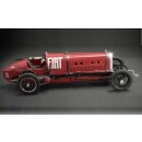 ITALERI 510004701 1:12 FIAT Mefistofele 21706c.c. 1923-25
