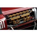 ITALERI 510004701 1:12 FIAT Mefistofele 21706c.c. 1923-25
