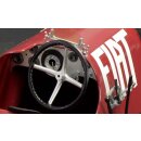 ITALERI 510004701 1:12 FIAT Mefistofele 21706c.c. 1923-25