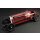 ITALERI 510004701 1:12 FIAT Mefistofele 21706c.c. 1923-25