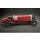 ITALERI 510004701 1:12 FIAT Mefistofele 21706c.c. 1923-25