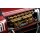 ITALERI 510004701 1:12 FIAT Mefistofele 21706c.c. 1923-25