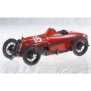 ITALERI 510004702 1:12 FIAT 806 Grand Prix