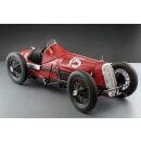 ITALERI 510004702 1:12 FIAT 806 Grand Prix